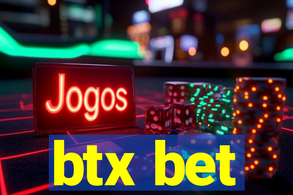 btx bet